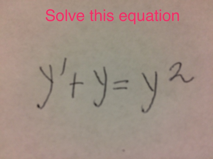 Other Math Archive November 16 2016 Chegg
