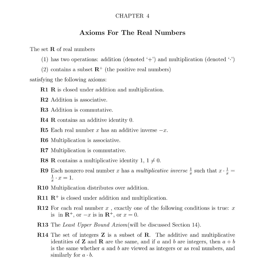 solved-problem-4-2-let-r-be-a-non-zero-real-number-prove-chegg