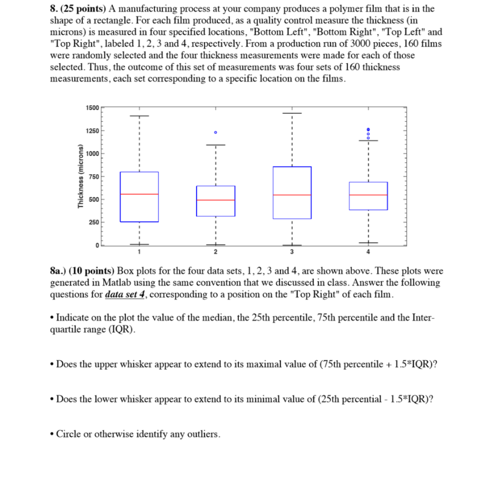 Statistics And Probability Archive September 17, 2017