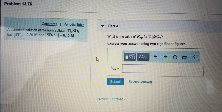 solved-part-a-what-is-the-numerical-value-of-k-for-the-chegg