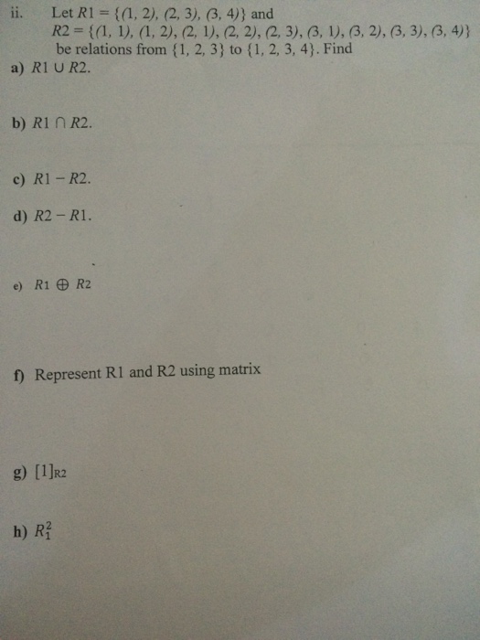 solved-let-r1-1-2-2-3-3-4-and-r2-1-1-1-2-chegg