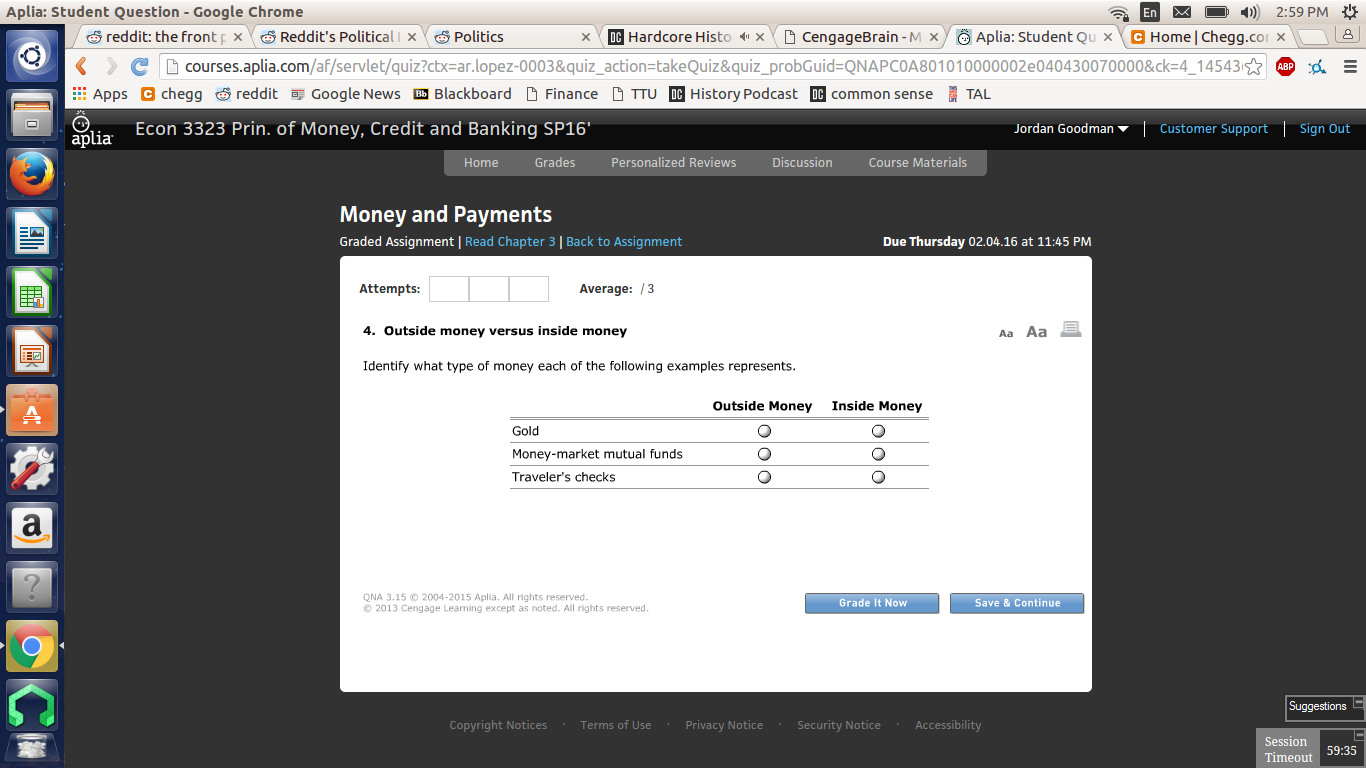 solved-identify-what-type-of-money-each-of-the-following-chegg