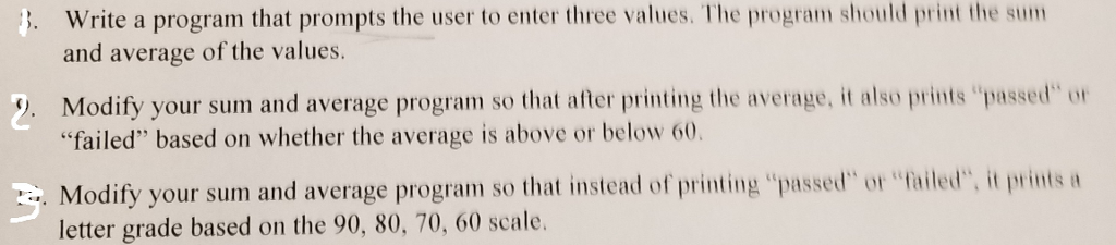 Solved C++ Please use the basic and simple C++ functions. no | Chegg.com