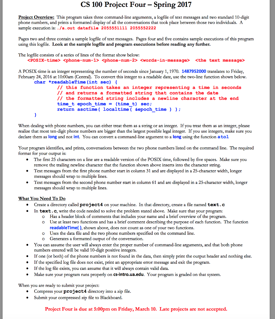 remove-trailing-newline-character-from-fgets-input-c-programming-example-youtube