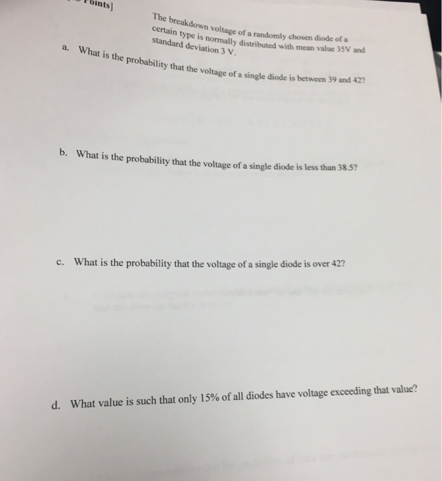 solved-the-breakdown-voltage-of-randomly-chosen-diode-of-a-chegg