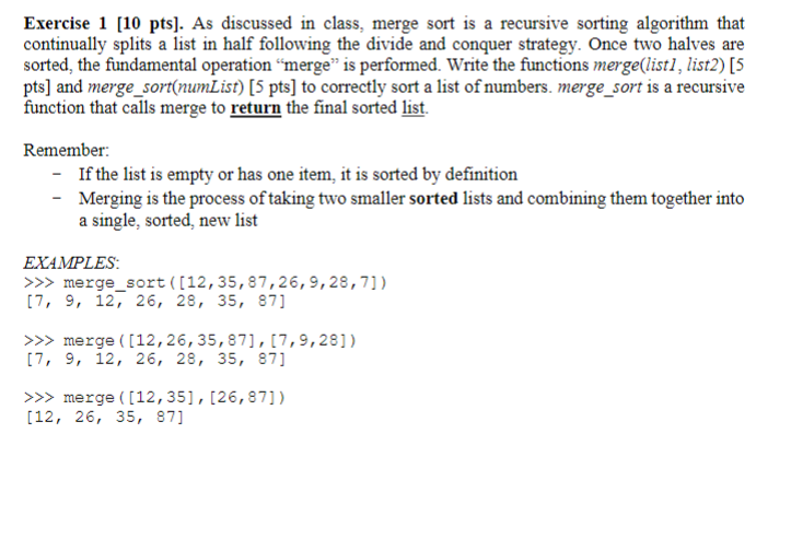 use-python-to-calculate-the-percentile-in-a-list-of-numbers-python-programming-numbers