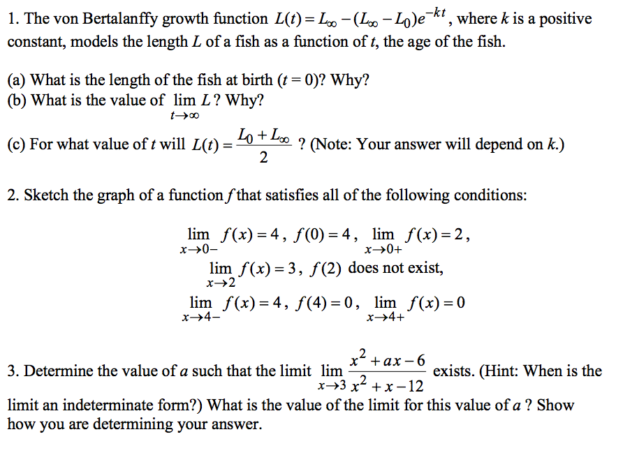 Solved Please go step by step so I can fully understand it. | Chegg.com