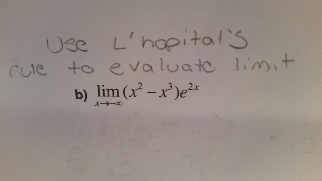 solved-use-l-hopital-s-rule-to-evaluate-limit-lim-x-chegg