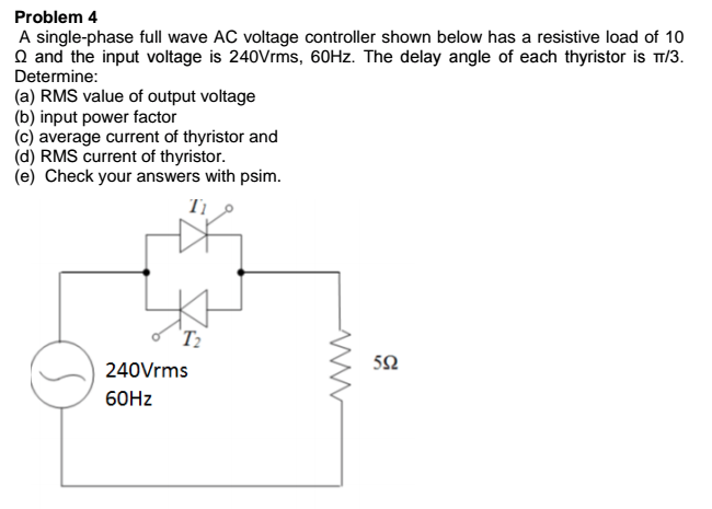 Electrical Engineering Archive | March 15, 2017 | Chegg.com