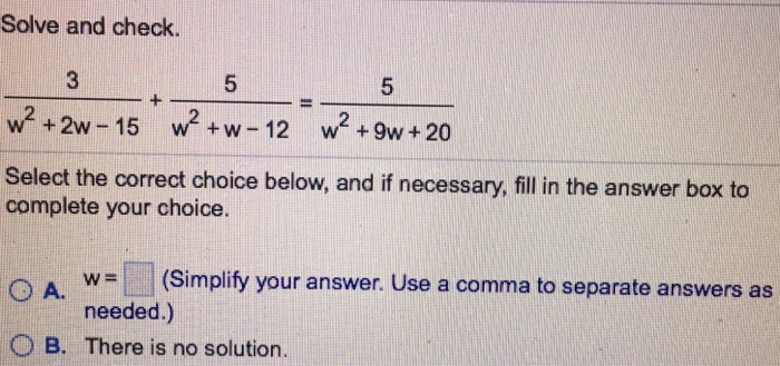 Solved All of them you can. really struggling with this. | Chegg.com