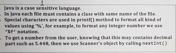 solved-java-is-a-case-sensitive-language-in-java-each-file-chegg