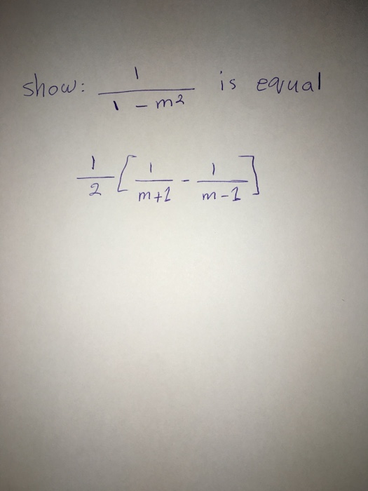 1 1 M IS EQUAL TO intelligence overview