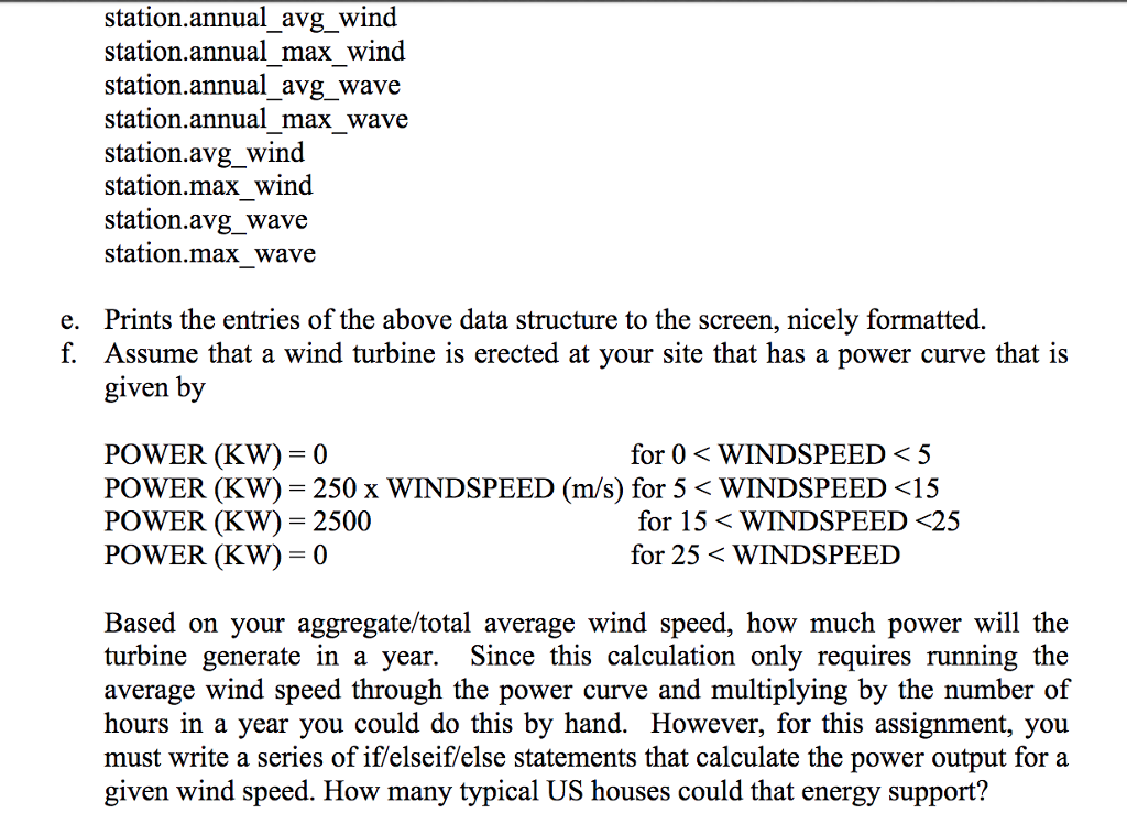 MATLAB: d. Extract the columns corresponding to time, | Chegg.com