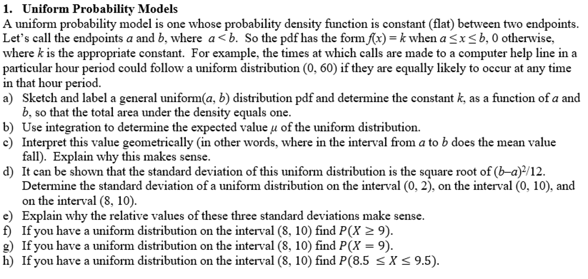 Statistics and probability Archive | November 04 2016 | Chegg.com