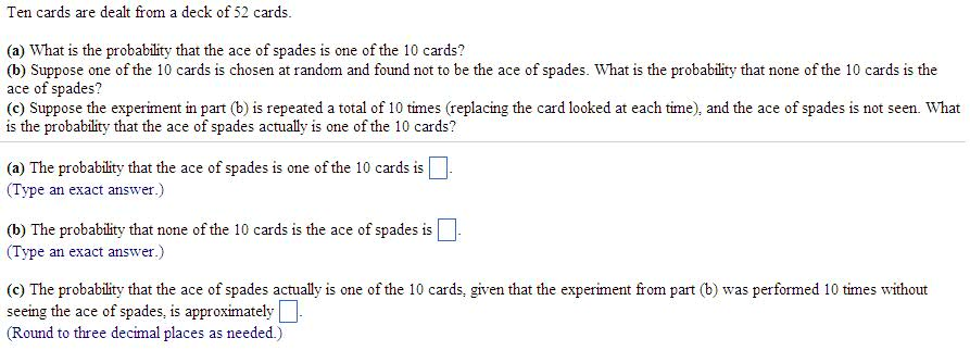 solved-ten-cards-are-dealt-from-a-deck-of-52-cards-what-is-chegg