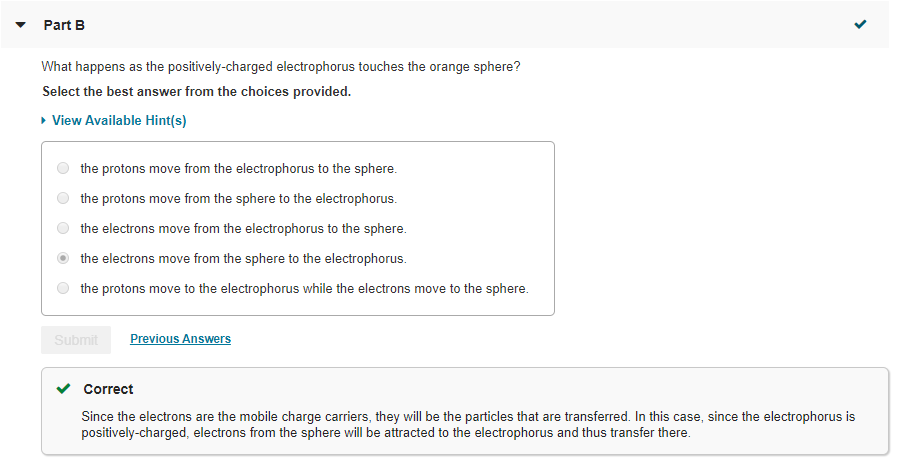 Chegg Homework Help Ask Question - Chegg homework help my questions