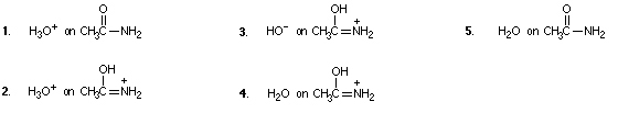 Chemistry Archive | April 11, 2013 | Chegg.com