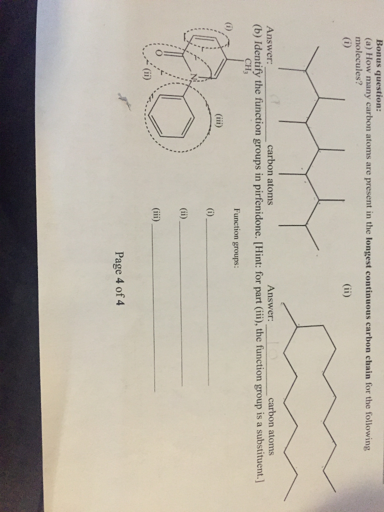 solved-bonus-question-a-how-many-carbon-atoms-are-present-chegg