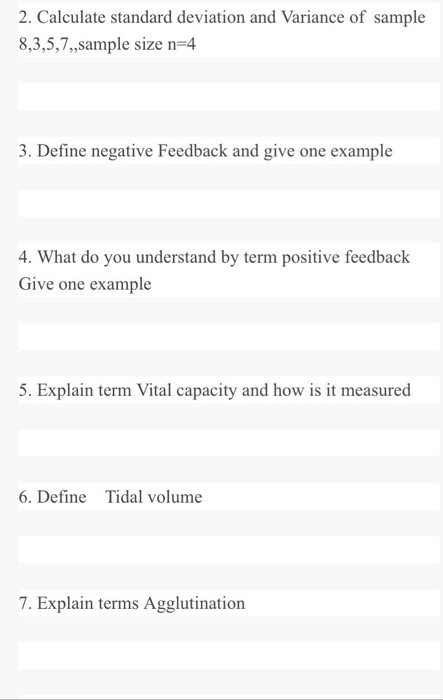 solved-calculate-standard-deviation-and-variance-of-sample-chegg