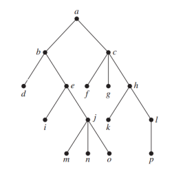 Solved In which order are the vertices of the given ordered | Chegg.com