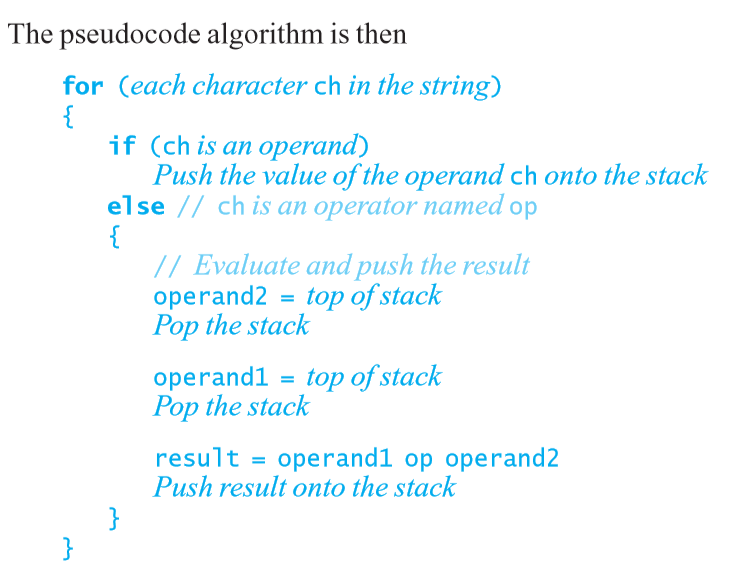 Solved I need a code in C++ for this please help. | Chegg.com