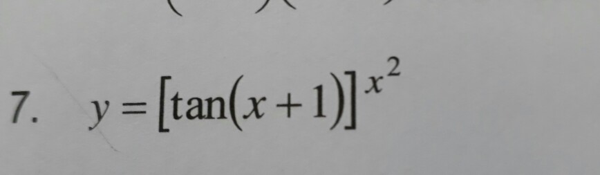 solved-logarithmic-differentiation-chegg