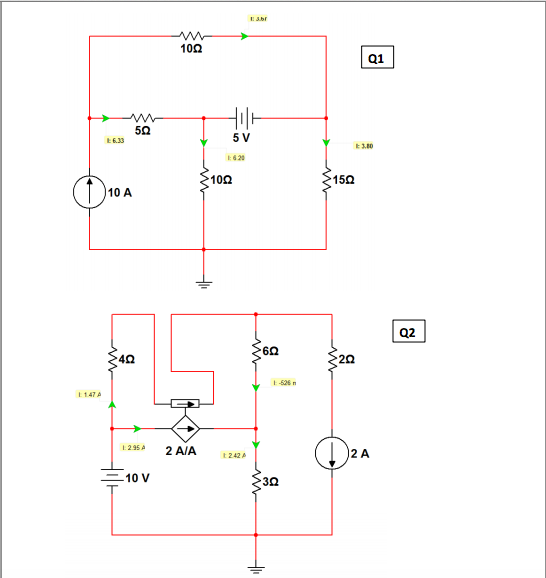 Solved tme 0.n2 52 5S2 O A 02 use meh Analysis 21o imula-hon | Chegg.com