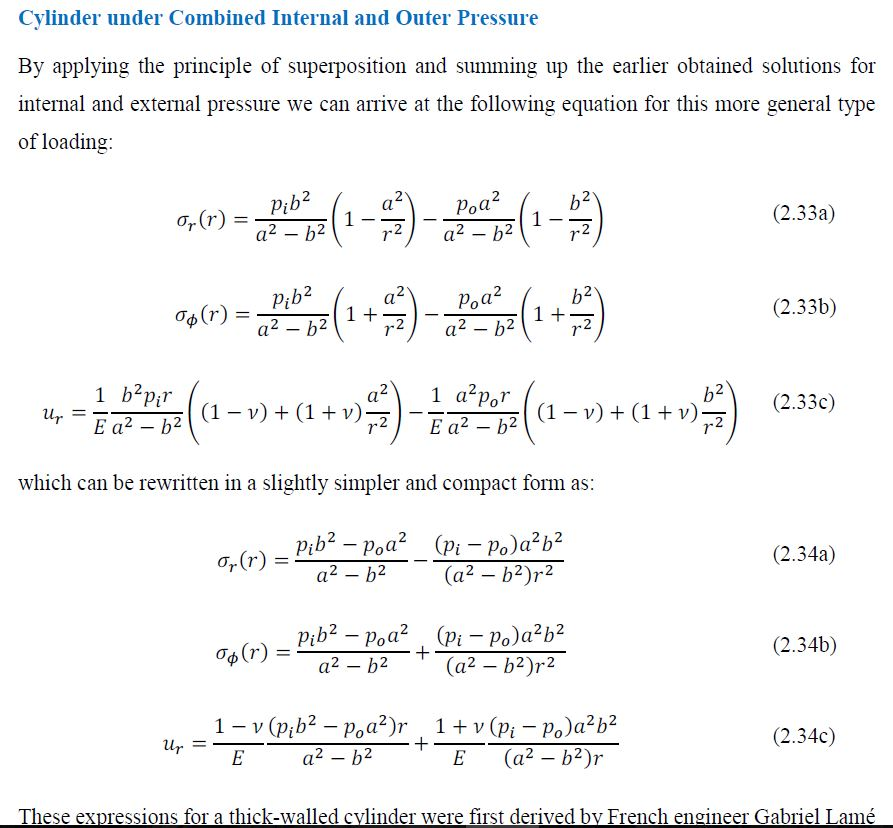 Solved the following is example 2.2 | Chegg.com