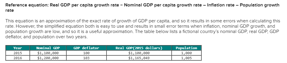 solved-reference-equation-real-gdp-per-capita-growth-chegg