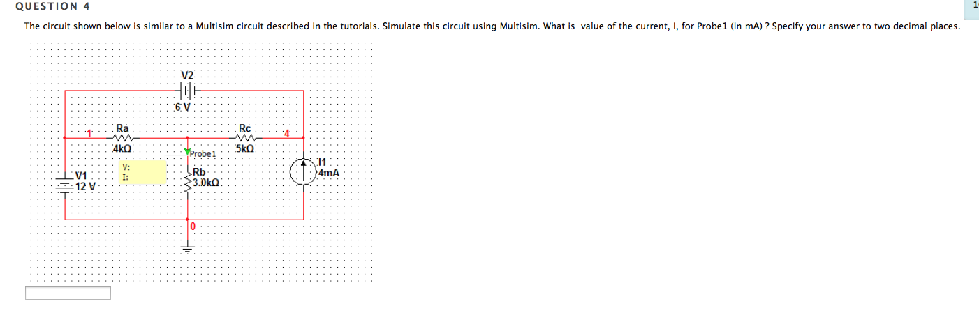 Solved Consider the circuit shown below. Assume that Lo is | Chegg.com