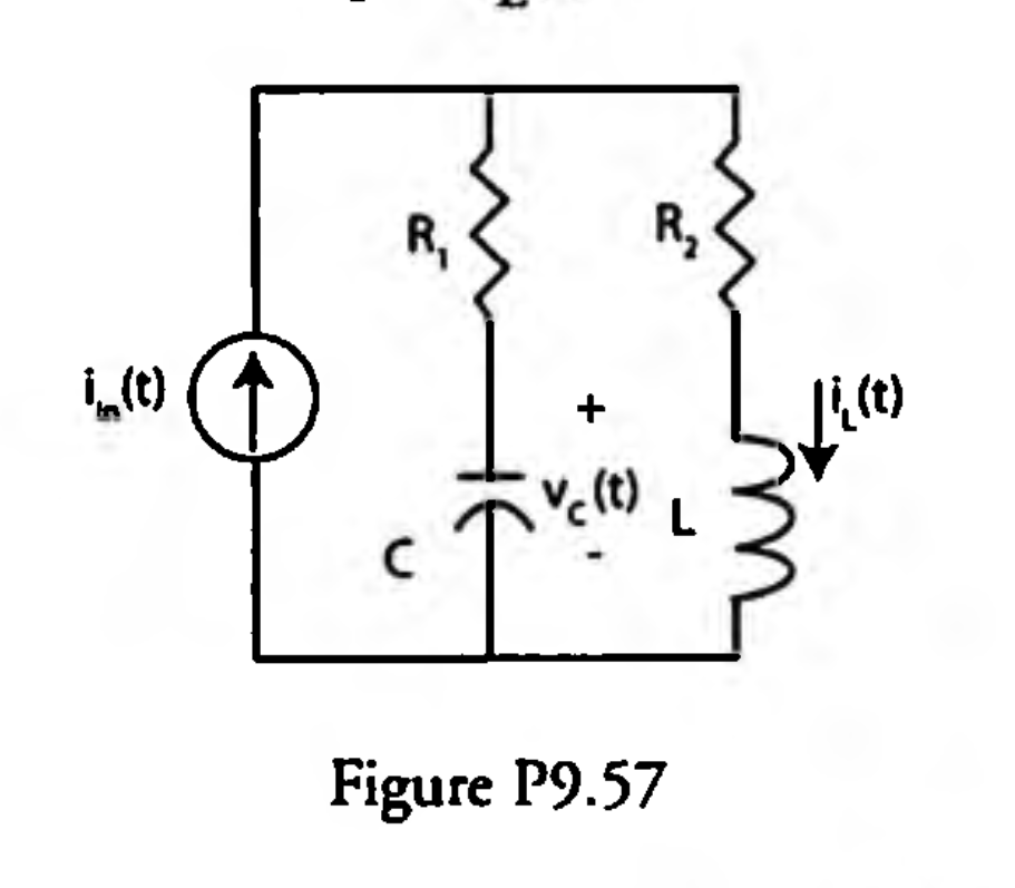 Solved QUESTION 1 When a step input is applied to a | Chegg.com