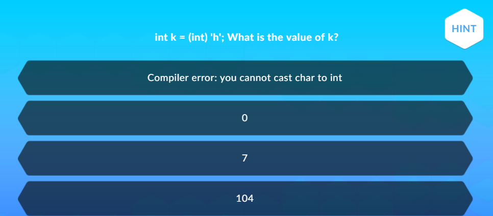 solved-hint-int-k-int-h-what-is-the-value-of-k-chegg