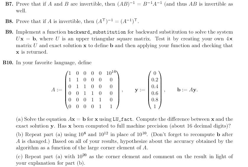 Advanced Math Archive | September 18, 2014 | Chegg.com