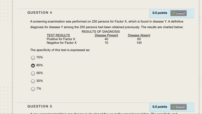 Reliable 250-564 Exam Vce