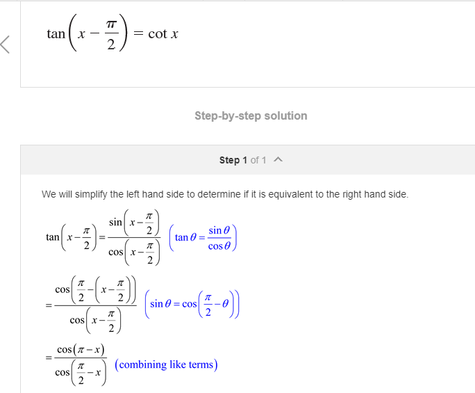 solved-can-someone-explain-how-sin-x-pi-2-becomes-the-chegg