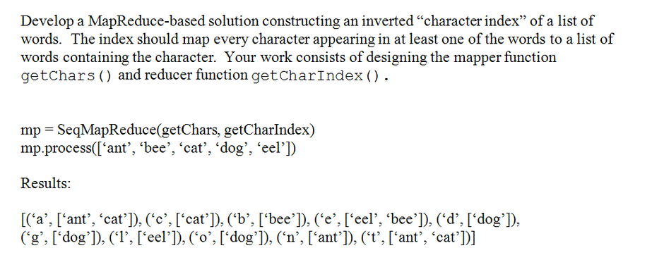 develop-a-mapreduce-based-solution-constructing-an-chegg