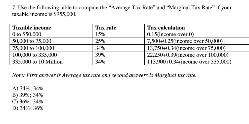 how-to-calculate-marginal-tax-rate-example
