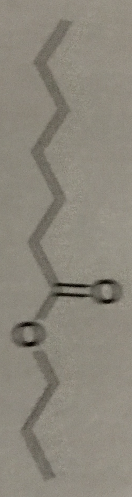 Solved IUPAC Nomenclature For | Chegg.com