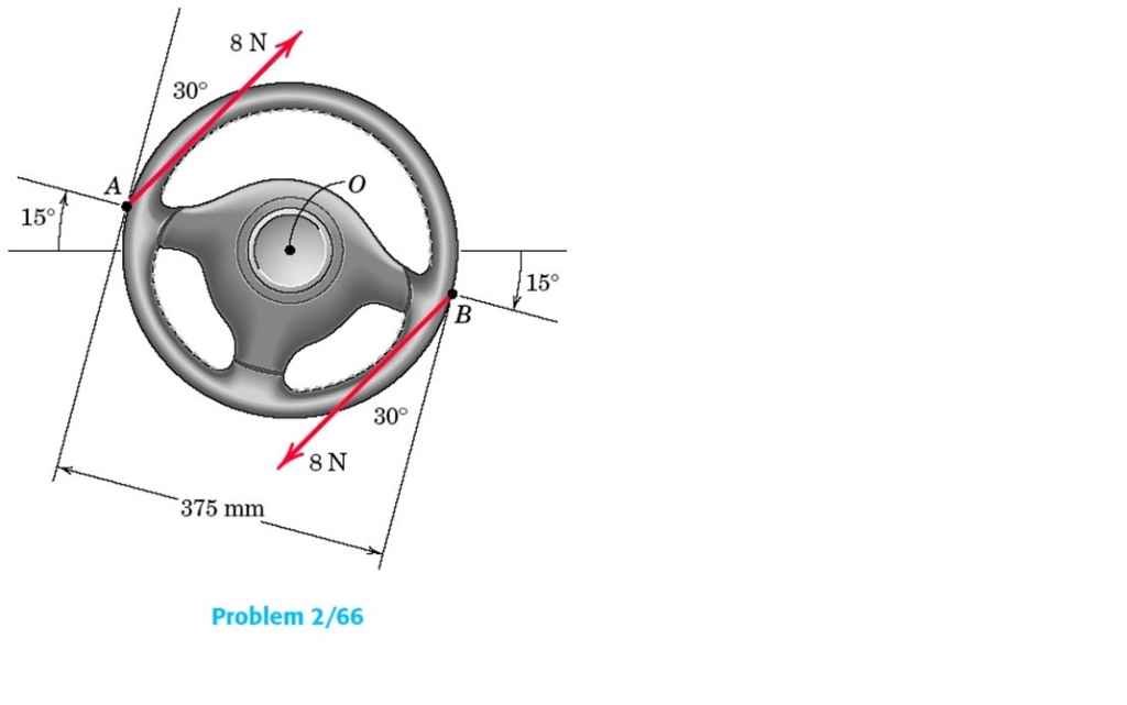 Solved Statistics Problem. Please show all steps. The
