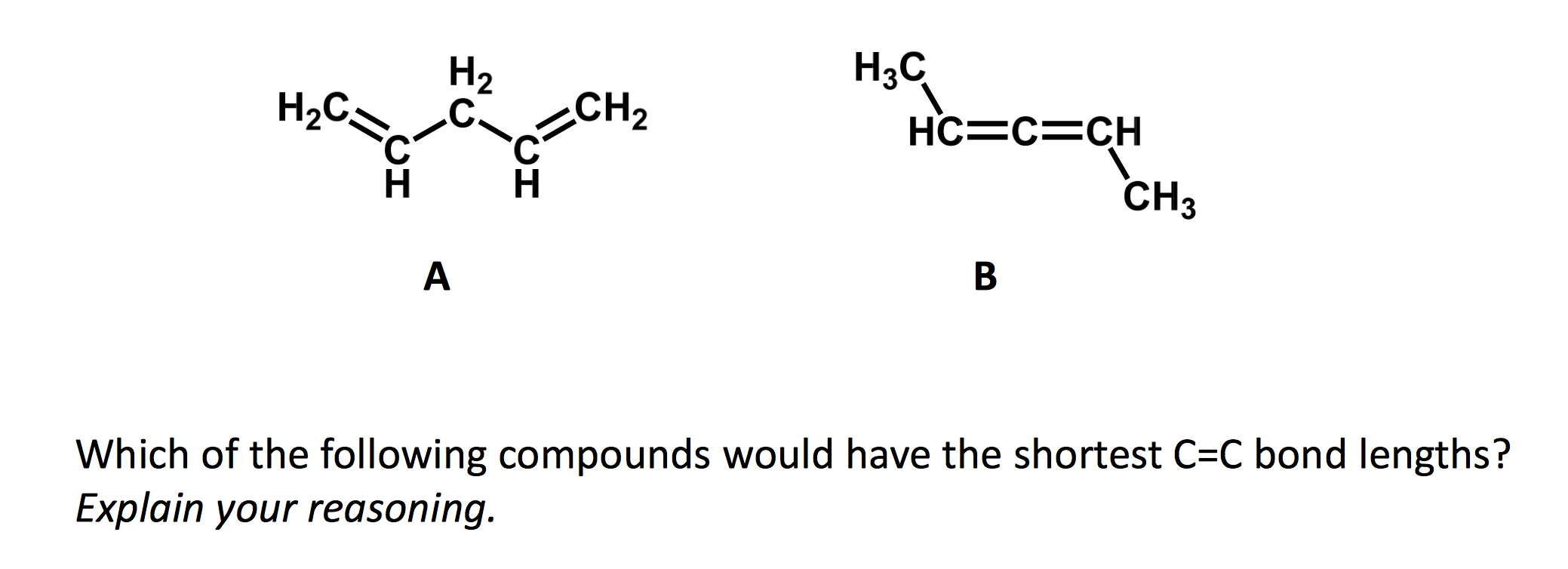 solved-which-of-the-following-compounds-would-have-the-chegg