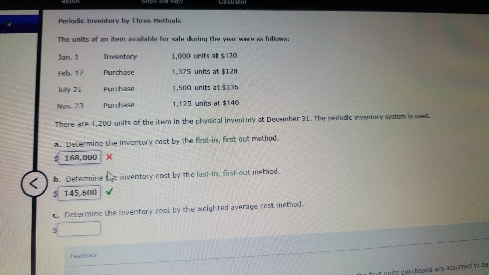 solved-calculator-periodic-inventory-by-three-methods-the-chegg