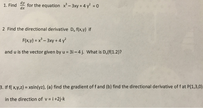 solved-find-for-the-equation-x3-3xy-4y2-0-2-find-the-chegg