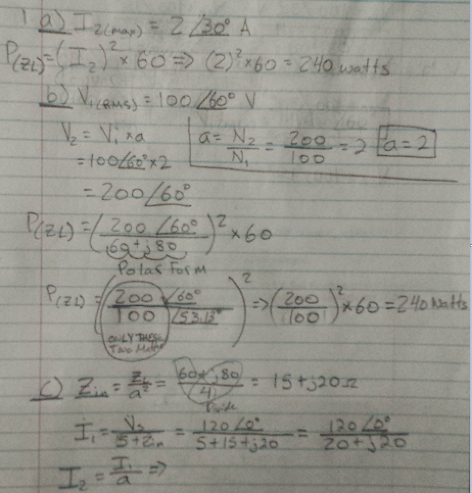 Solved This Is What I Got So Far, If I Got (a) And (b) | Chegg.com