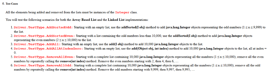 Solved Details 1. RunTime Class You will copy the RunTime | Chegg.com