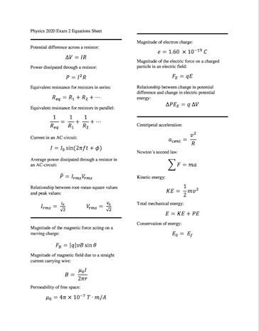 Solved n a partic has charge of +2e and a of 6.64 x 10 kg. | Chegg.com