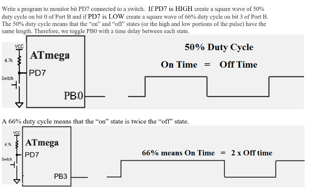 solved-write-a-program-to-monitor-bit-pd7-connected-to-a-chegg