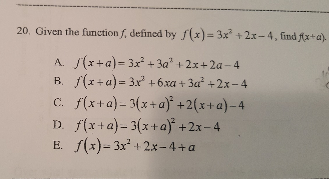 solved-please-reference-the-pictures-below-for-question-details-1-2