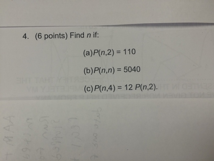 P N 4 12 P N 2
