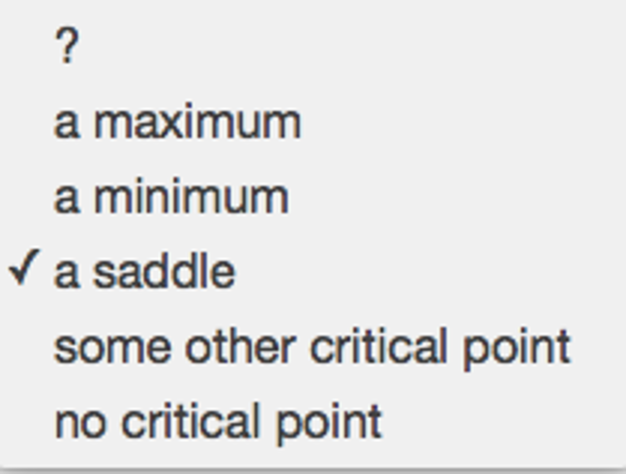 Solved Consider The Function F x Y X 2y Y 3 75y F Chegg solved-consider-the-function-f-x-y-x-2y-y-3-75y-f-chegg