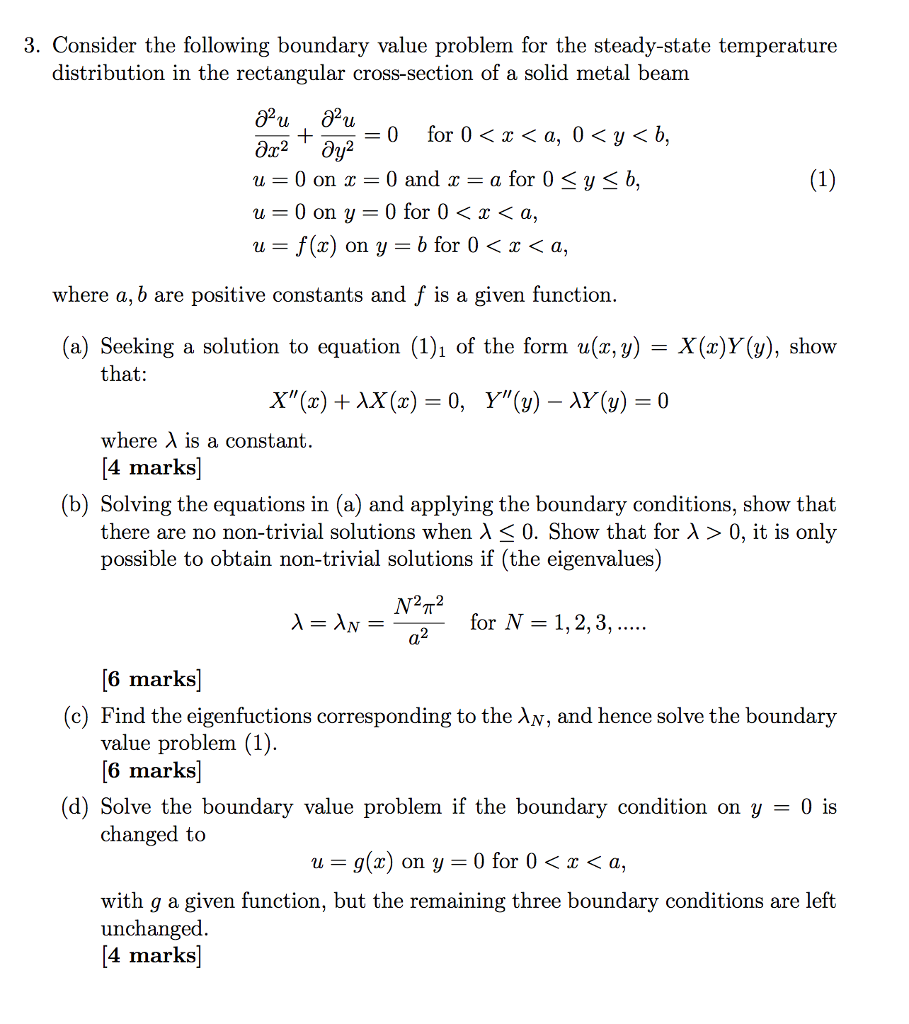 solved-consider-the-following-boundary-value-problem-for-the-chegg